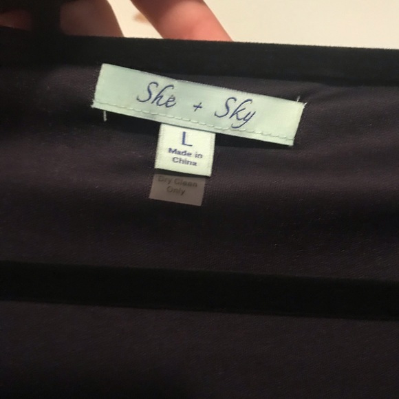 Boho dress - Picture 4 of 7